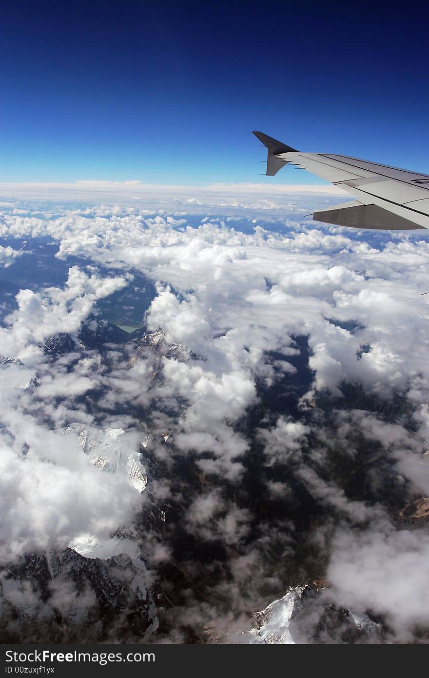 The scene of tibet .looks very beautiful . The scene of tibet .looks very beautiful .