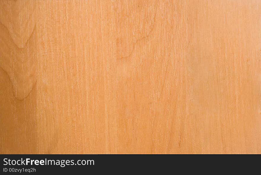 Wooden Background