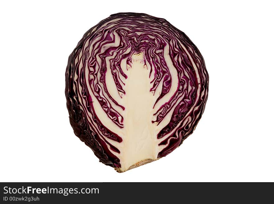 Vegetable(Plant) cabbage, to eat, diets