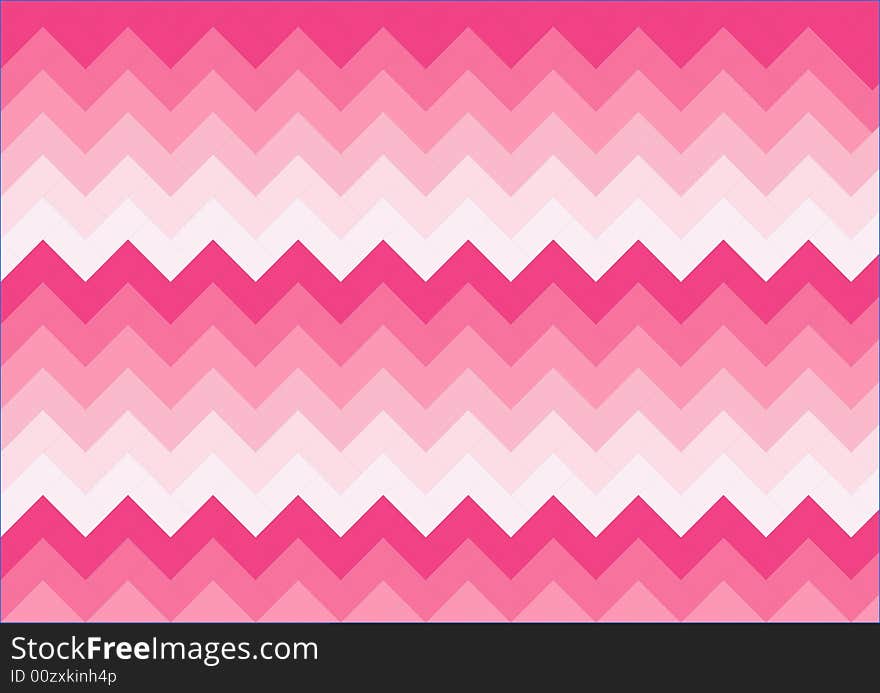 Vector abstract brick wall background