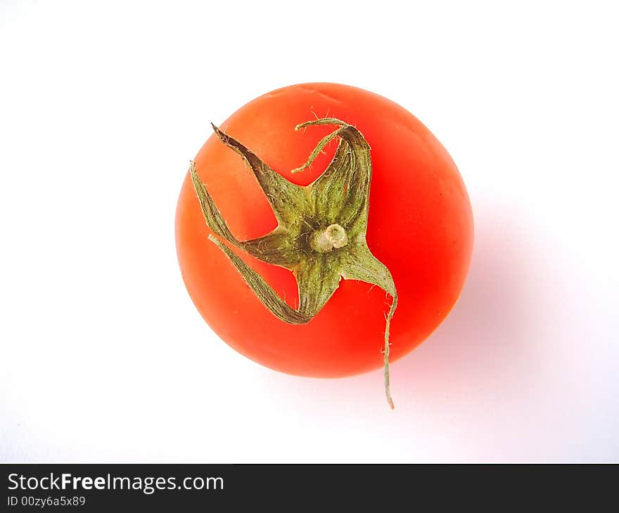 Tomatto