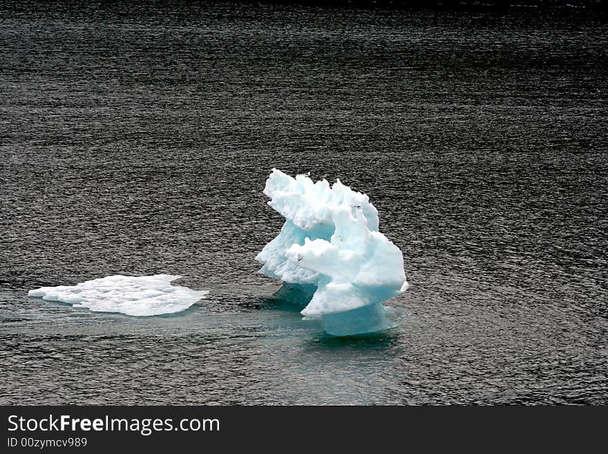 Iceberg