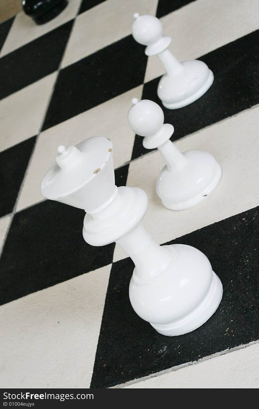 Chess