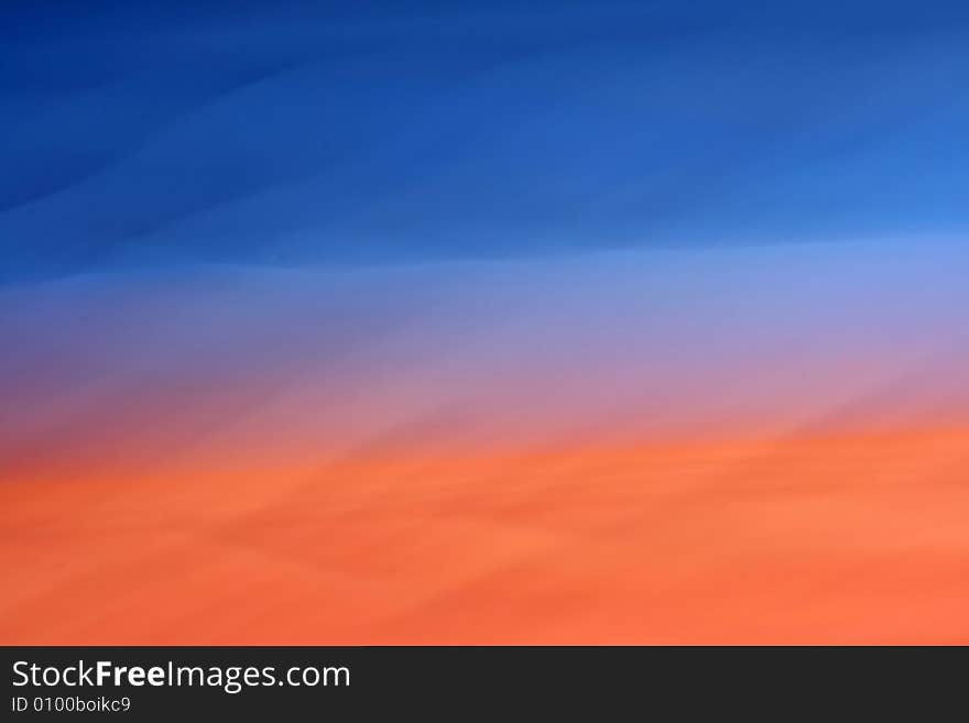 Abstract background of sea coast. Abstract background of sea coast