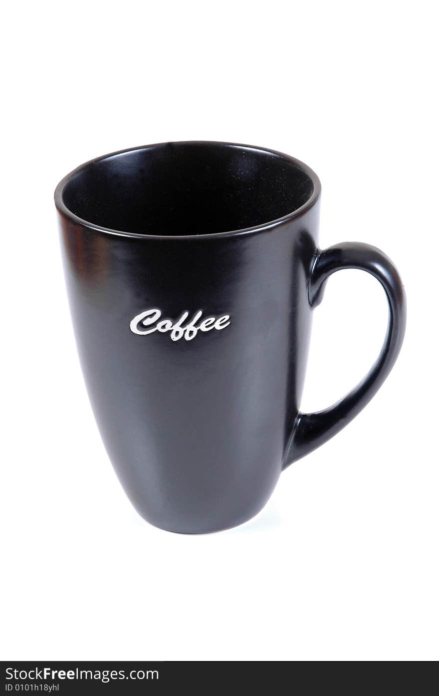 Coffee Mug