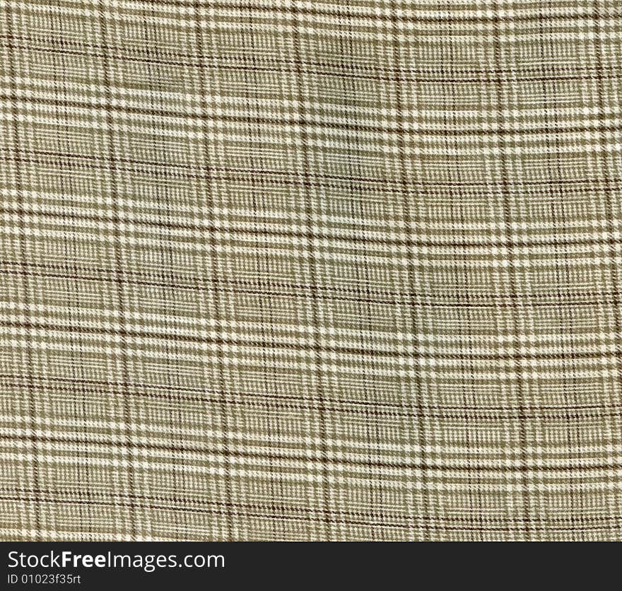Fabric textile texture to background