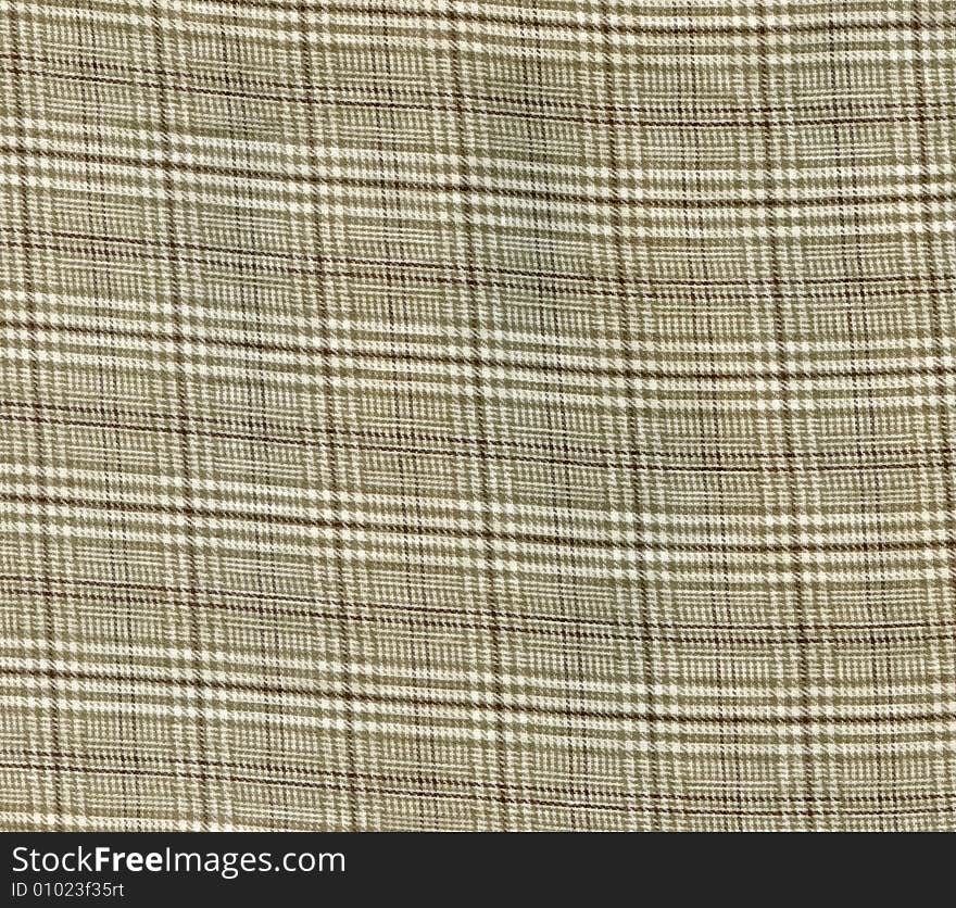 Fabric textile texture