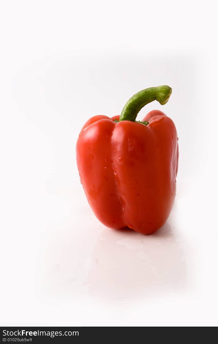 Pimiento