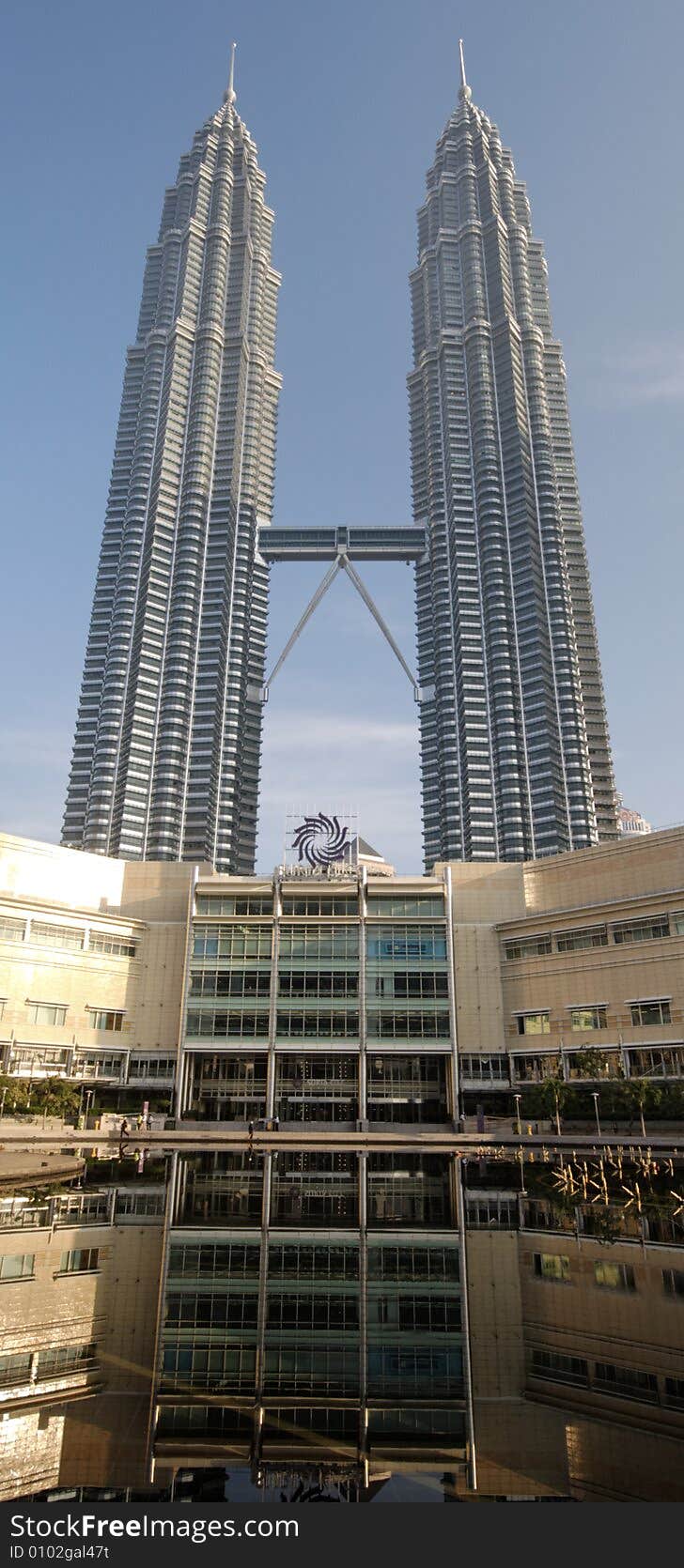 KLCC - 03