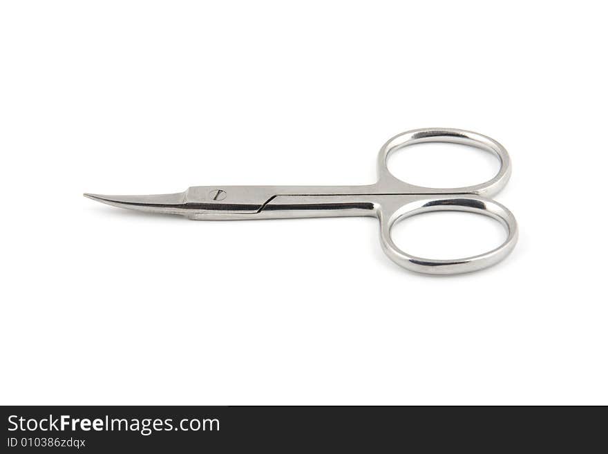 Scissors