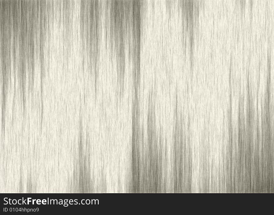 Grunge Background Texture