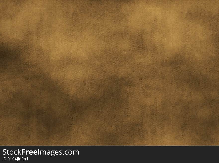 Abstract grunge background texture illustration