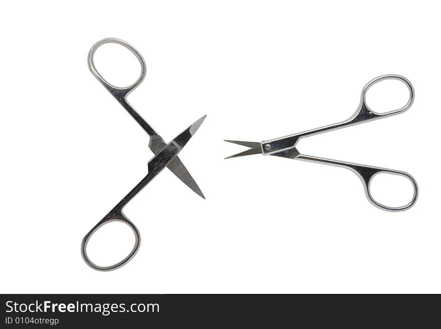 Scissors