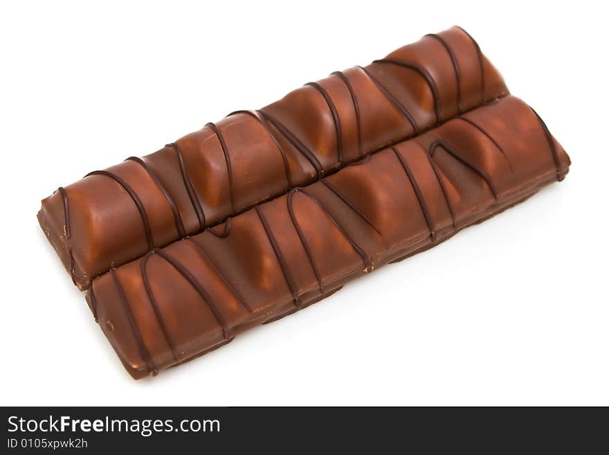 Chocolate Bars