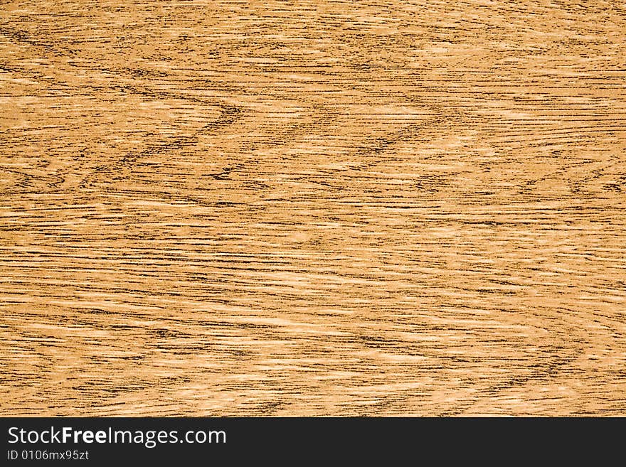 Wooden structure of a ceramic tile for background. Wooden structure of a ceramic tile for background.