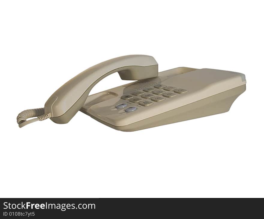 Office Telephone