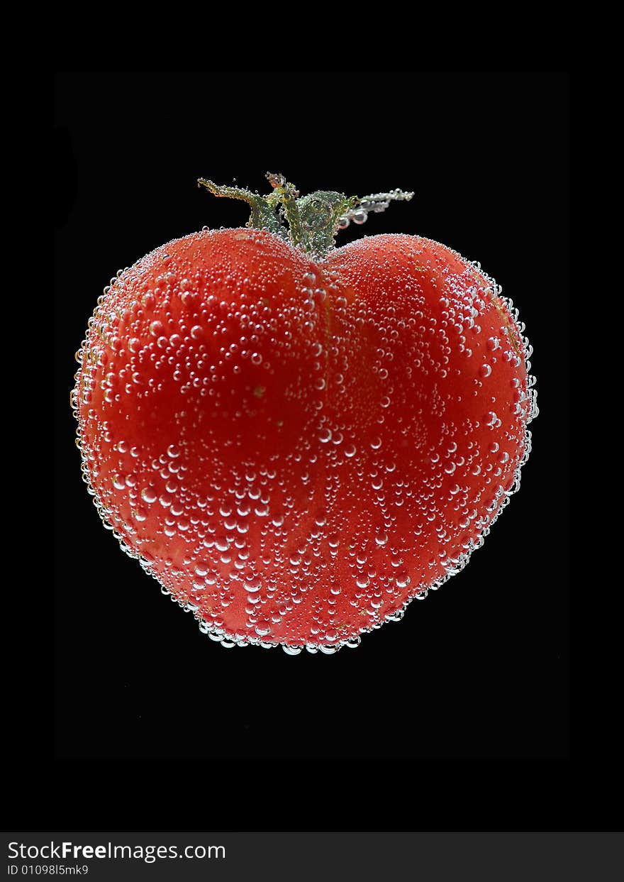 Tomato