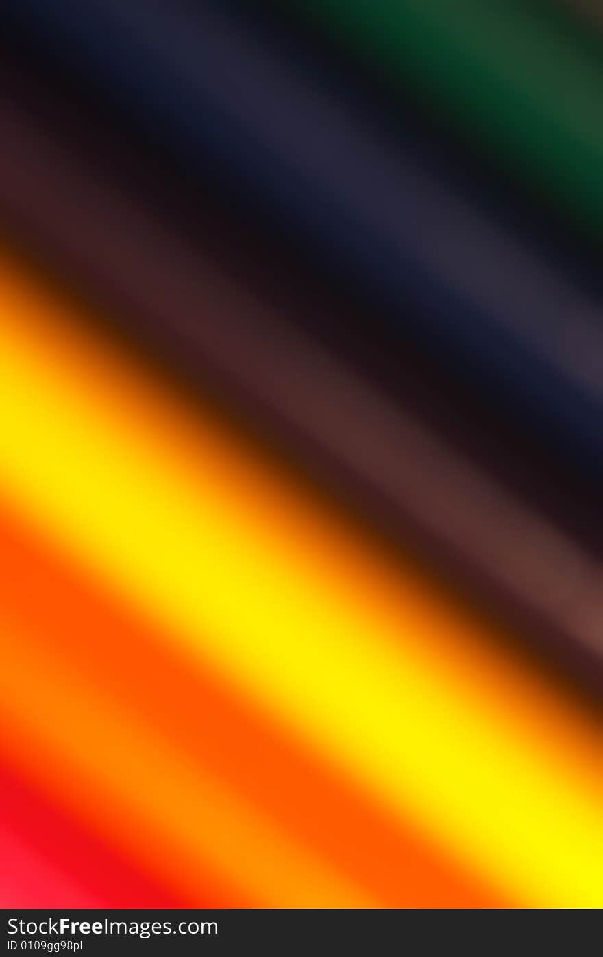 Colored abstraction