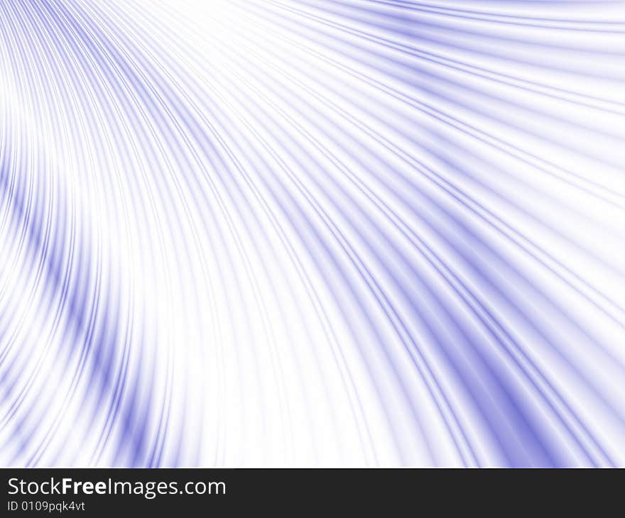 Abstract design background. Fractal image. Abstract design background. Fractal image