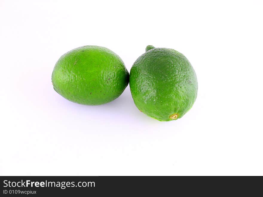 Lime