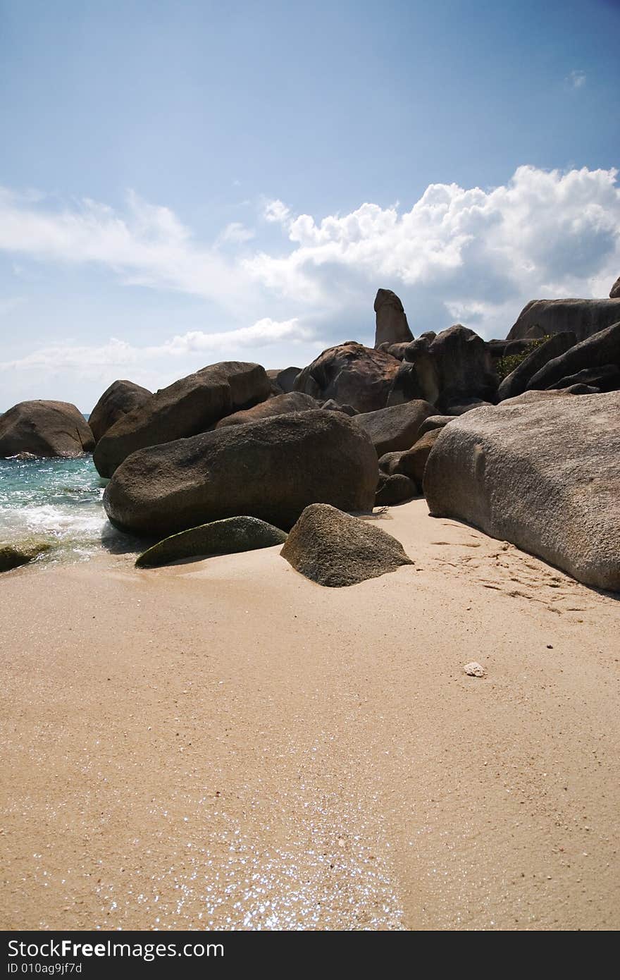 I use nikonD80 with sigma 10-20mm for this shot. This place is also in Samui island in Thailand. I use nikonD80 with sigma 10-20mm for this shot. This place is also in Samui island in Thailand