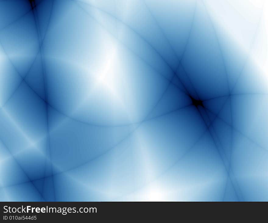 Abstract design background