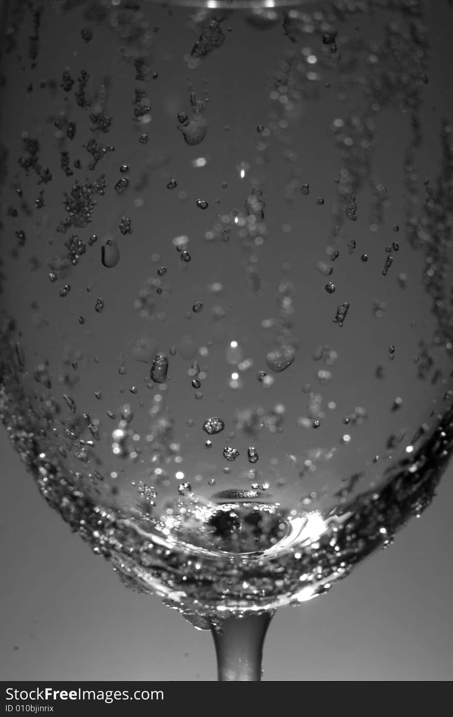 Wineglass