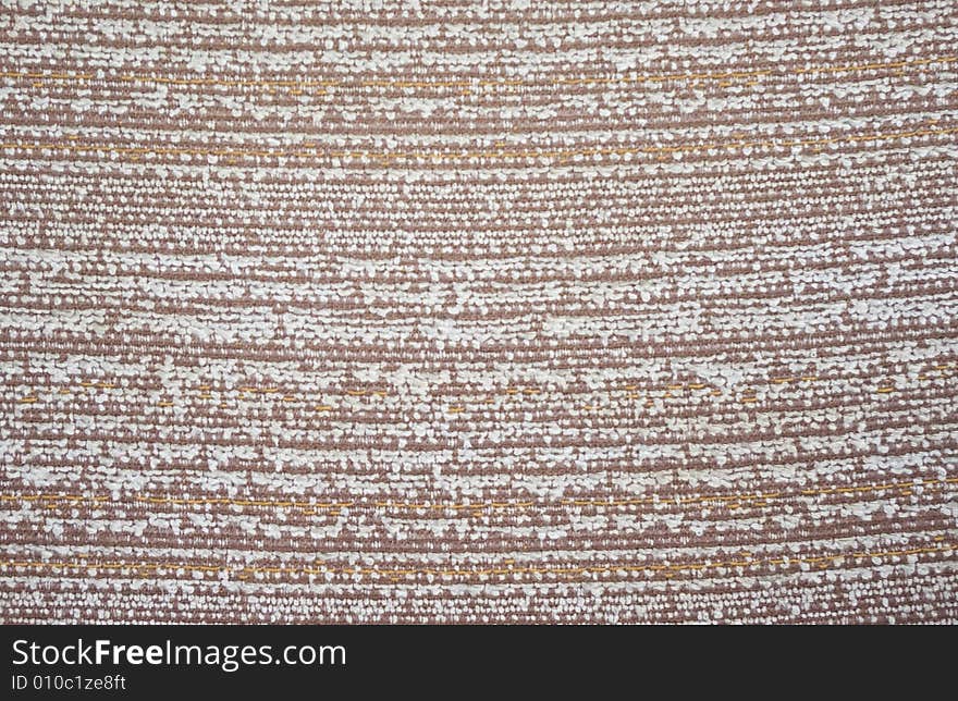 Textile background