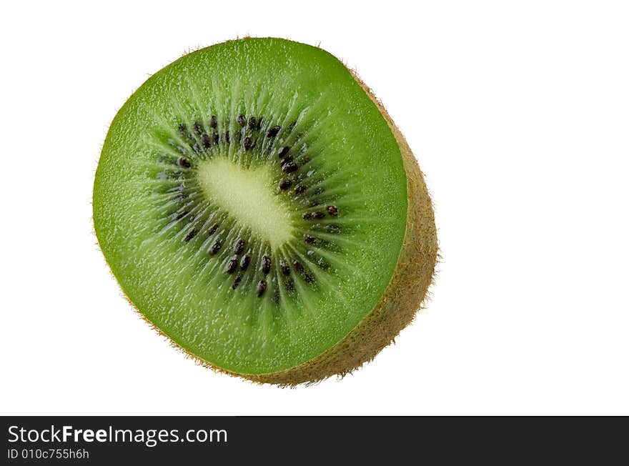 Kiwi