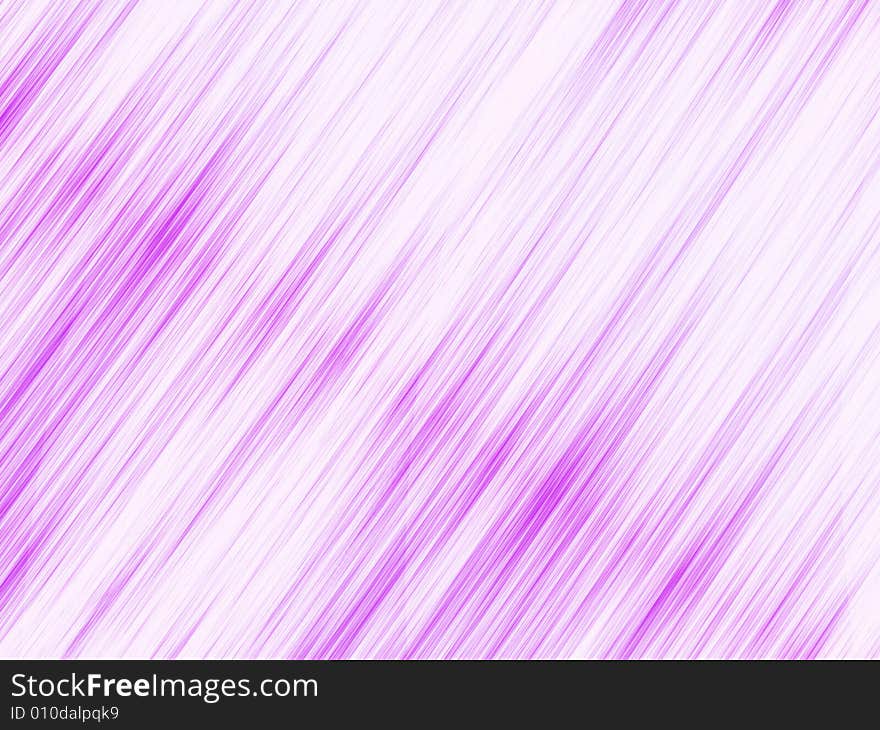 Abstract colorful background. Fractal image