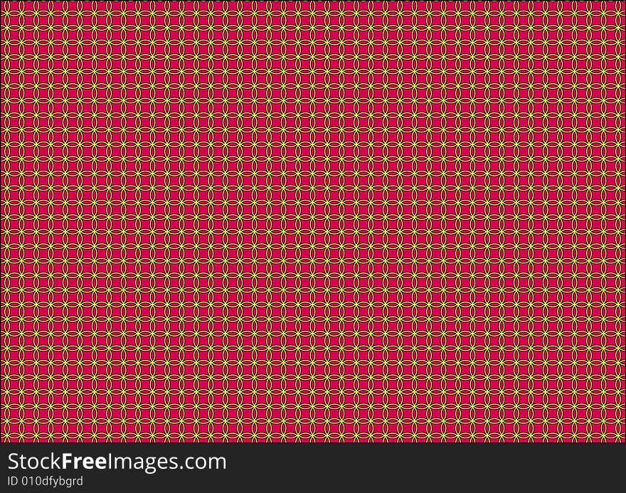 Abstract  pattern background