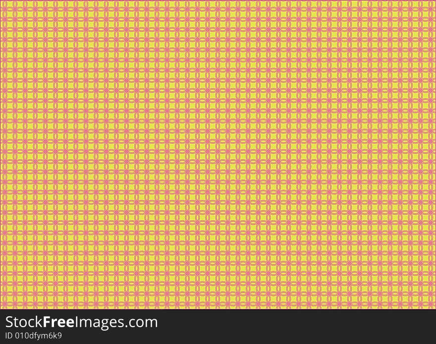 Abstract  pattern background