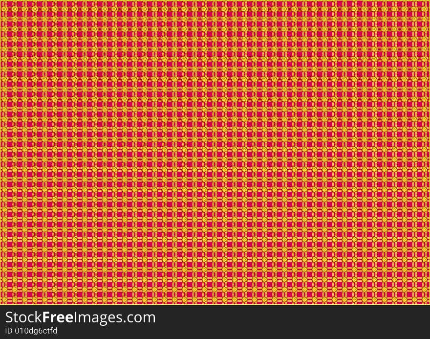 Abstract  pattern background