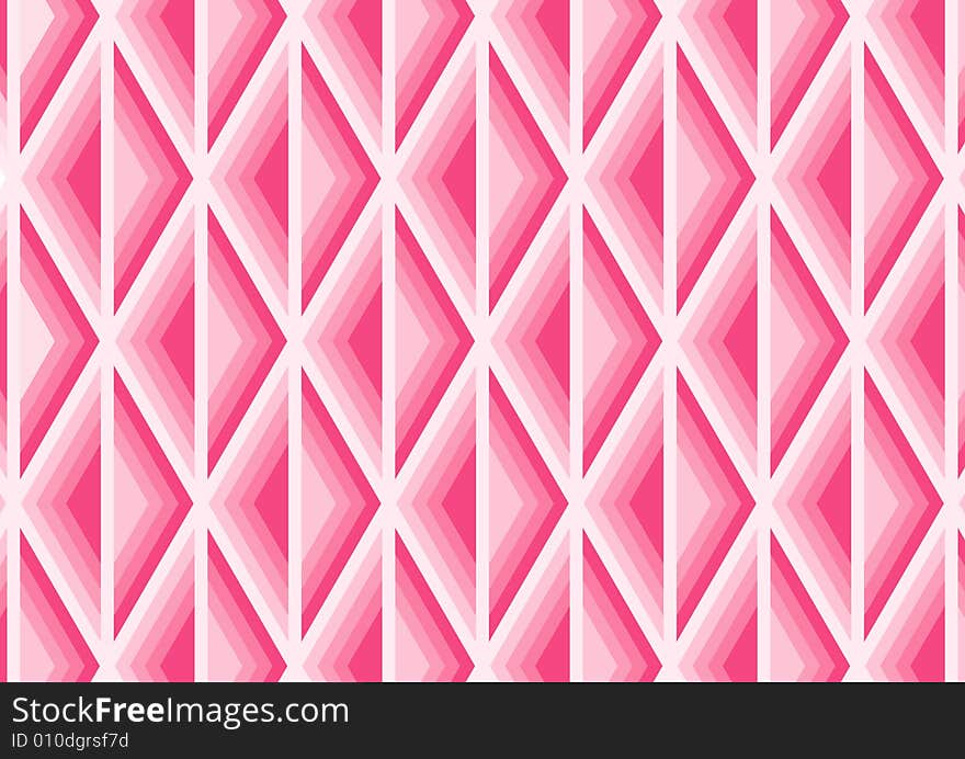 Abstract  pattern background