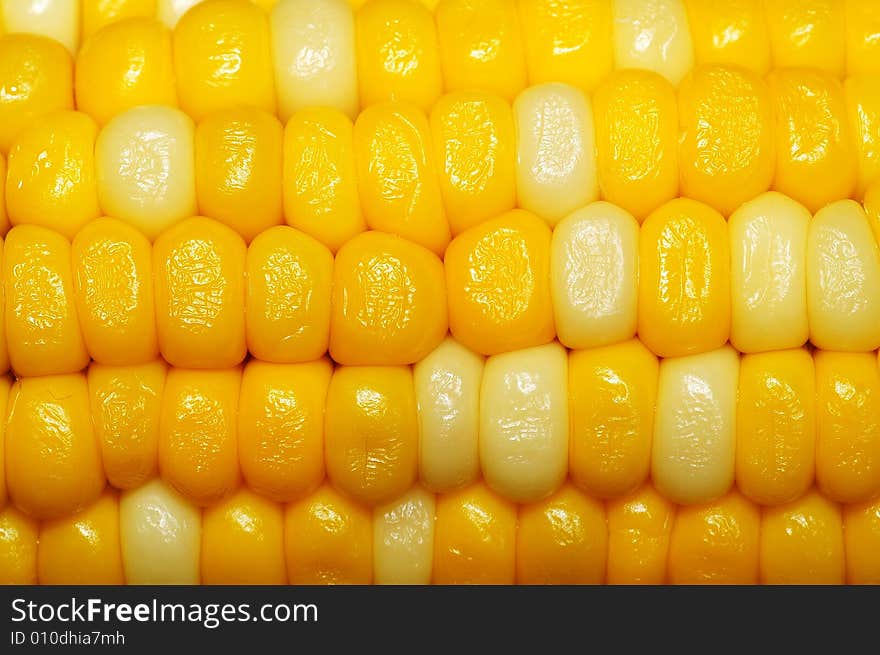 Corn