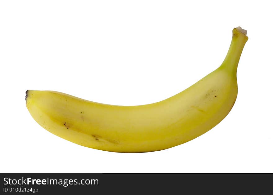 Banana