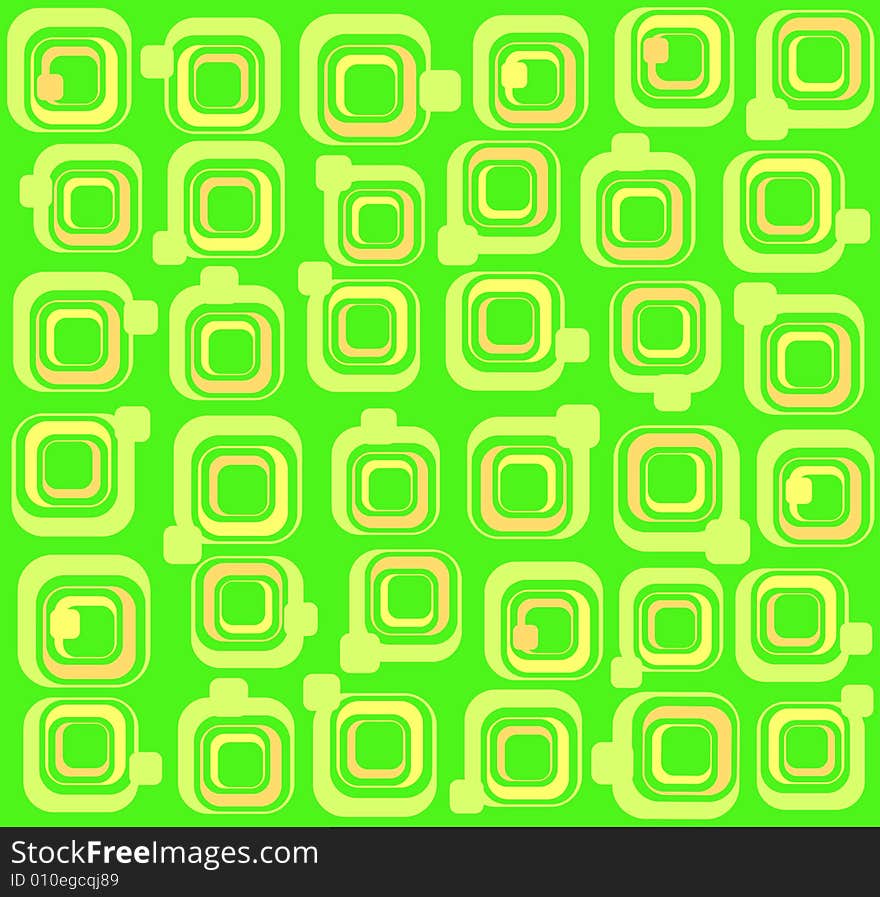 Stylish and bright texture.Vector. Stylish and bright texture.Vector