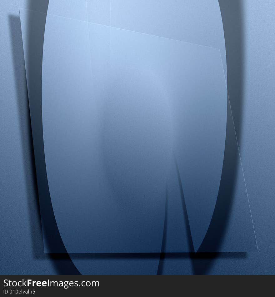 Abstract image of notebook, can be used designers for creation and processing of different images. Abstract image of notebook, can be used designers for creation and processing of different images