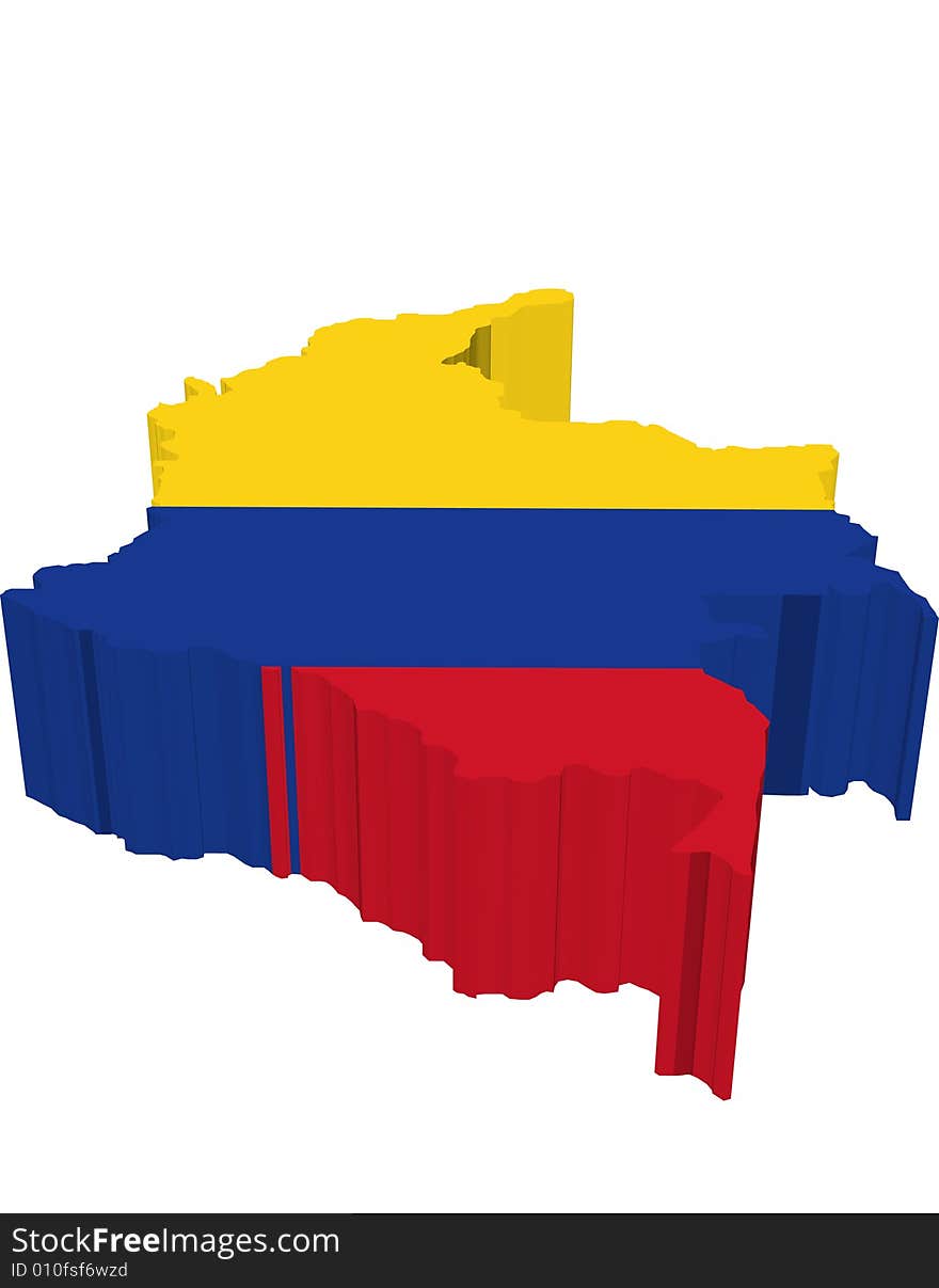 Colombia