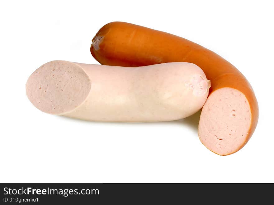 Sausages