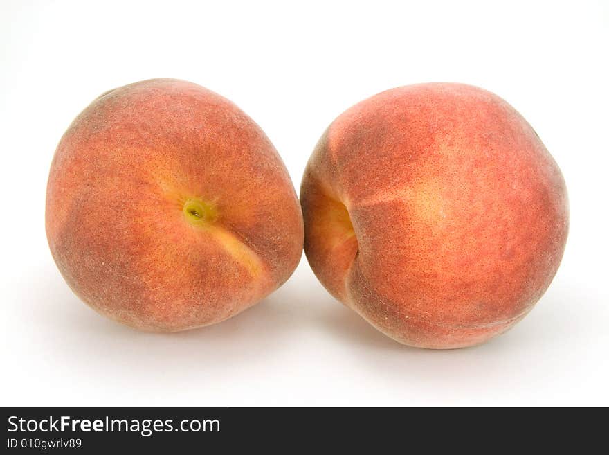 Peaches