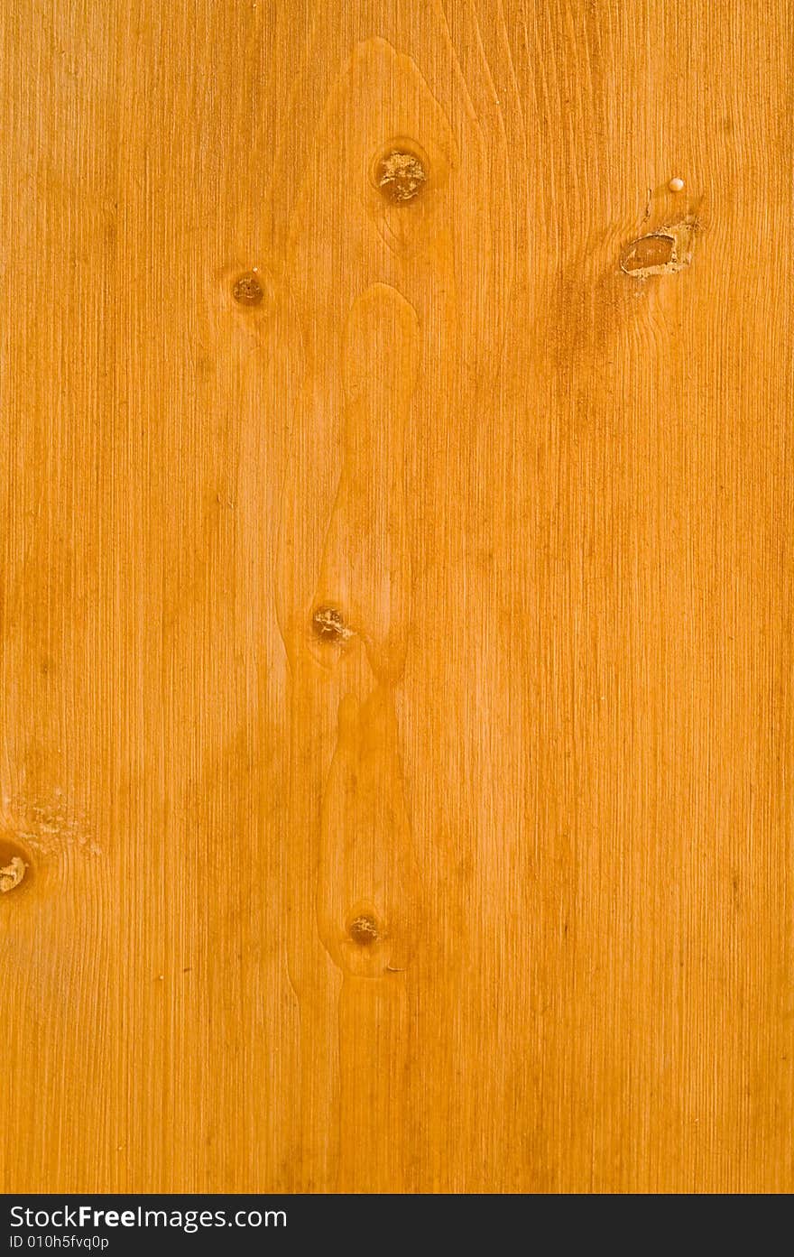 Wooden texture or background (vertical)