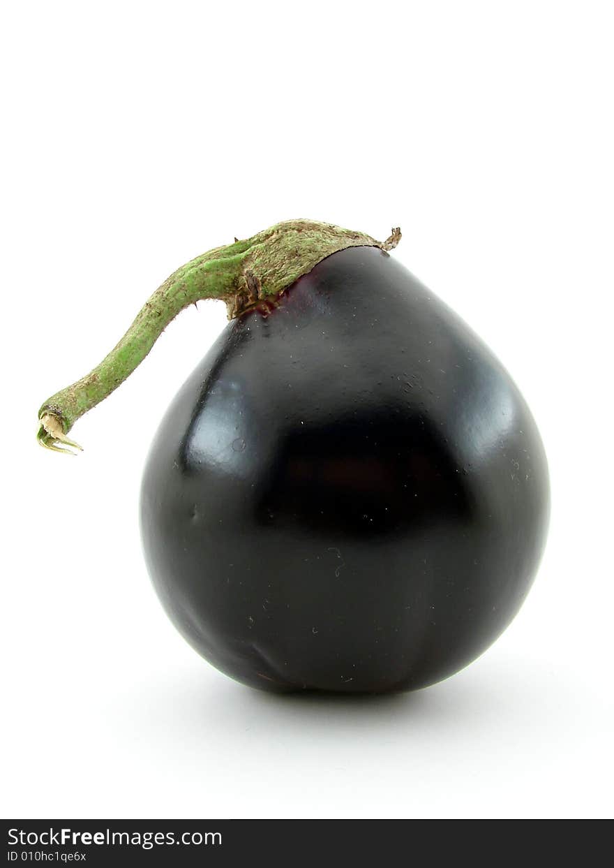 Eggplant