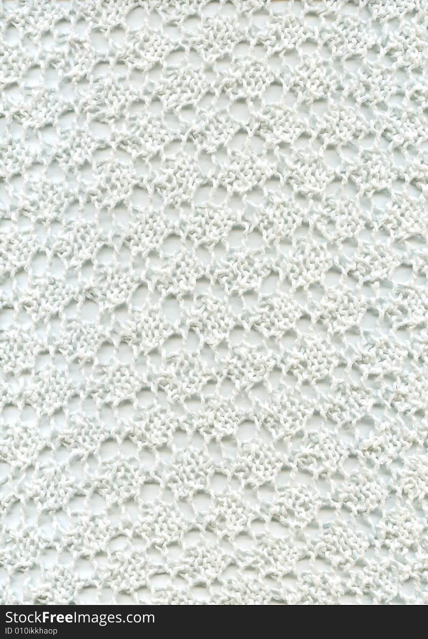 Wool fabric textile texture to background