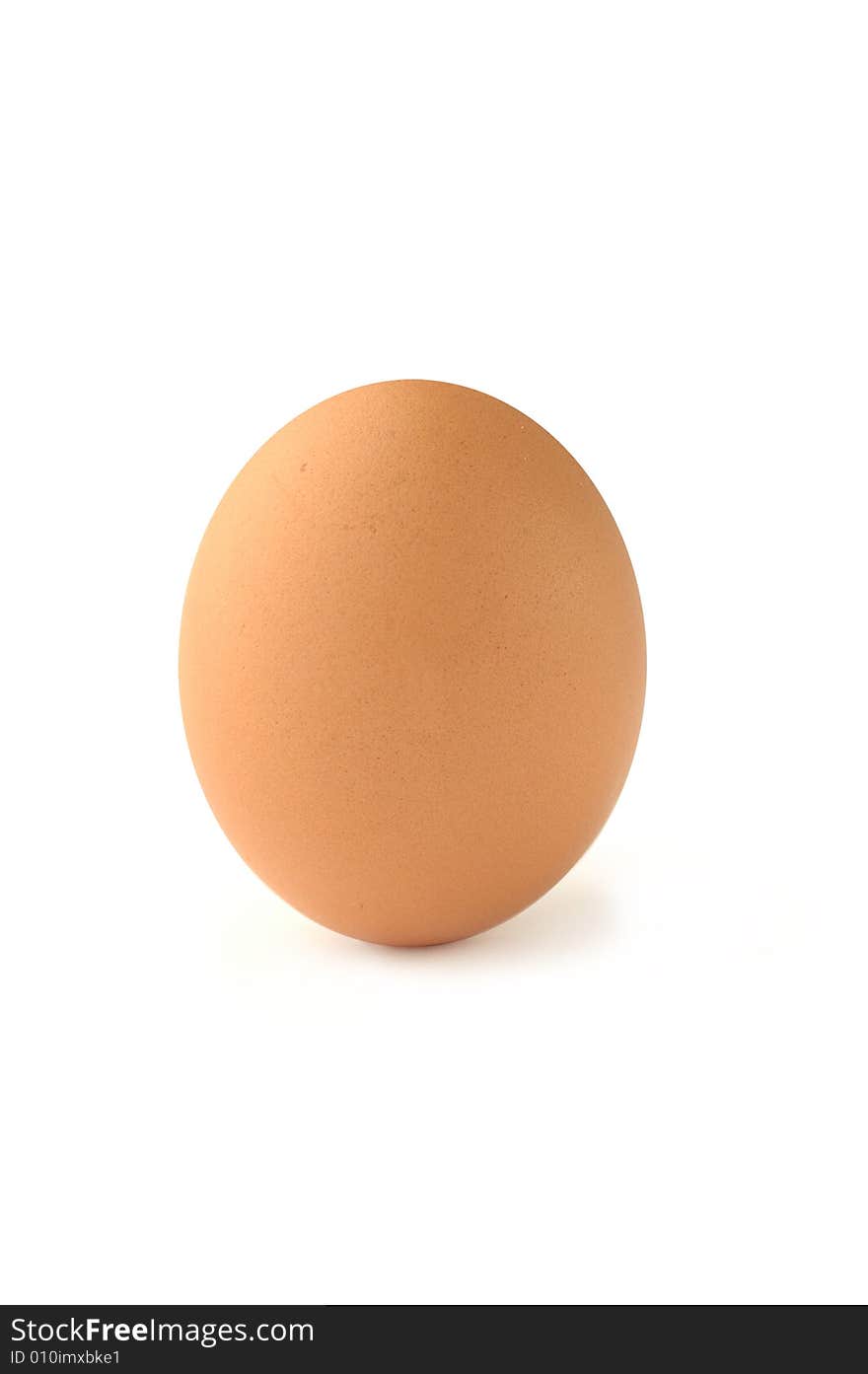 Egg