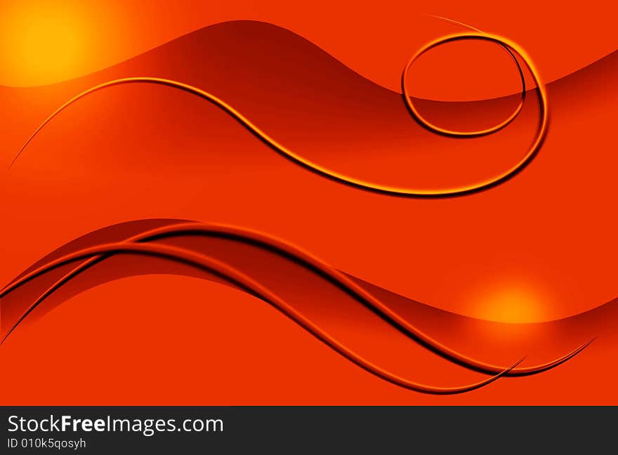 Background for various design artwork. Background for various design artwork