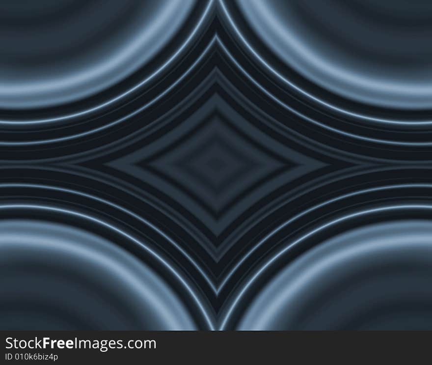 Background for various design artwork. Background for various design artwork