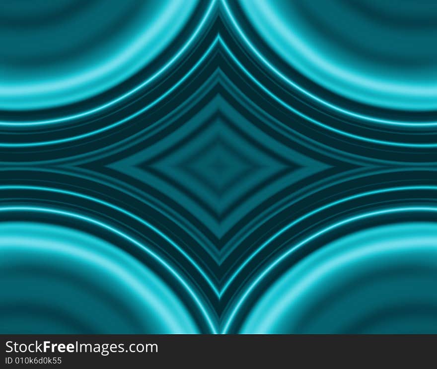 Background for various design artwork. Background for various design artwork