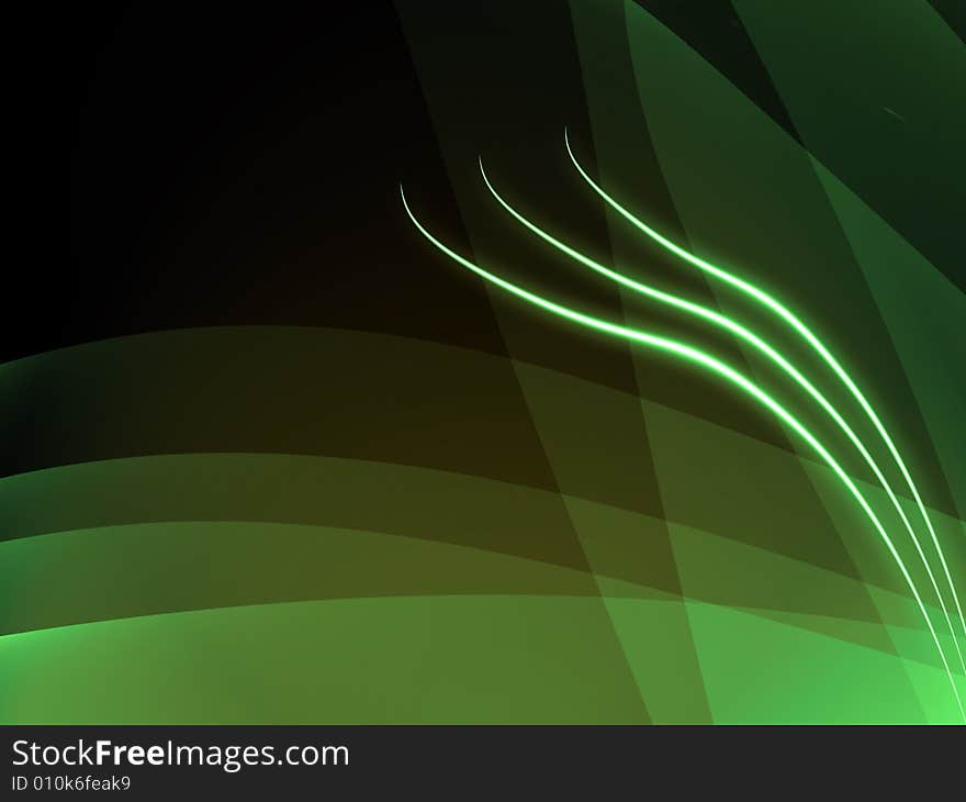 Background for various design artwork. Background for various design artwork