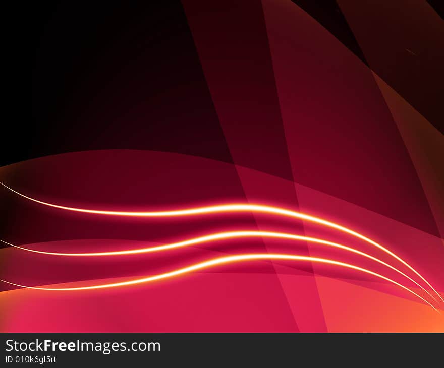 Background for various design artwork. Background for various design artwork